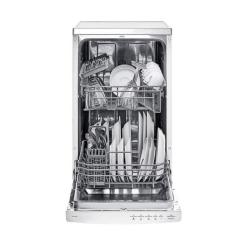 Посудомоечная машина Candy CDP 2L952W-07 Фото 1