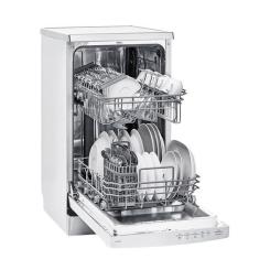 Посудомоечная машина Candy CDP 2L952W-07 Фото 2