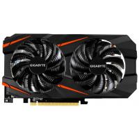 Видеокарта GIGABYTE GeForce GTX1060 6144Mb MINING OEM Фото