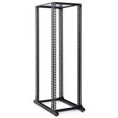 Стойка CSV двухрамна 32U 19" 750 Rackmount Фото