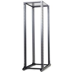 Стойка CSV двухрамна 32U 19" 750 Rackmount Фото 1