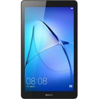 Планшет Huawei MediaPad T3 7" 3G 2GB/16GB Grey BG2-U01 Фото