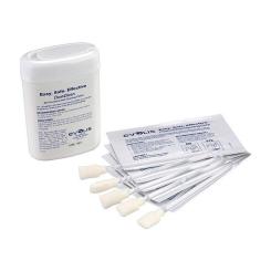 Набор для очистки Evolis Cleaning Kit A5011 Фото