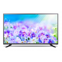 Телевизор Elenberg 32AH4330-O Фото