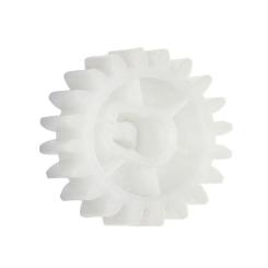 Шестерня AHK HP LJ 5200 31Т Фото