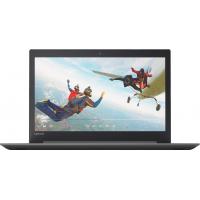 Ноутбук Lenovo IdeaPad 320-17 Фото
