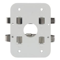 Крепление для видеокамеры Dahua DH-PFA152-E Фото 1