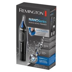 Триммер Remington NE3870 Фото 2