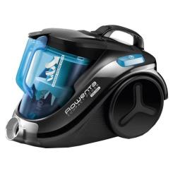 Пылесос Rowenta RO3731EA Фото 1