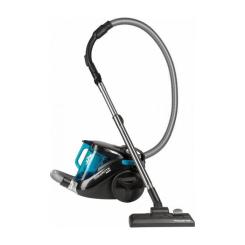 Пылесос Rowenta RO3731EA Фото 2