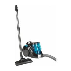 Пылесос Rowenta RO3731EA Фото 3