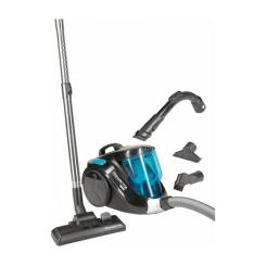 Пылесос Rowenta RO3731EA Фото 4