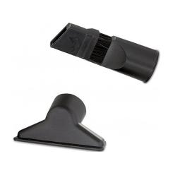 Пылесос Rowenta RO3731EA Фото 5