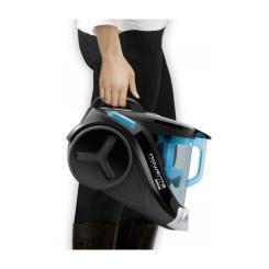 Пылесос Rowenta RO3731EA Фото 6