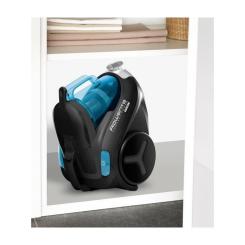 Пылесос Rowenta RO3731EA Фото 7