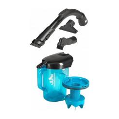 Пылесос Rowenta RO3731EA Фото 8