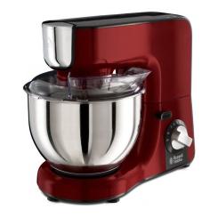 Кухонный комбайн Russell Hobbs 23480-56 Фото