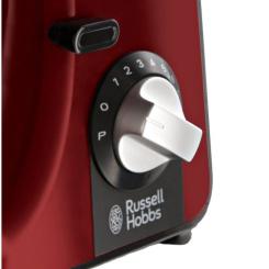 Кухонный комбайн Russell Hobbs 23480-56 Фото 1