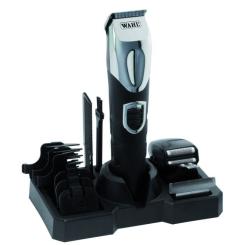 Машинка для стрижки Moser 09854-616 Фото