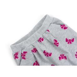 Набор детской одежды Breeze с бантиками Фото 9