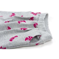 Набор детской одежды Breeze с бантиками Фото 11