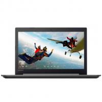 Ноутбук Lenovo IdeaPad 320-15 Фото