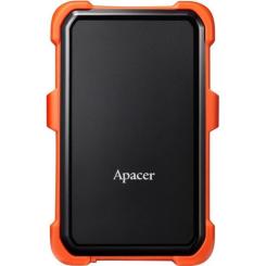 Внешний жесткий диск Apacer 2.5" 2TB Фото