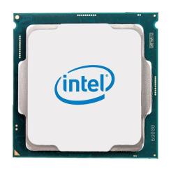 Процессор INTEL Celeron G4900 Фото 1