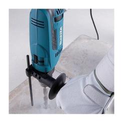 Дрель Makita ударная HP1640 Фото 7