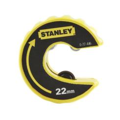 Труборез Stanley резак для труб Фото 1