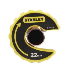 Труборез Stanley резак для труб Фото 3