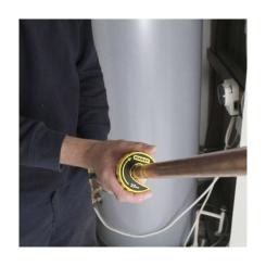 Труборез Stanley резак для труб Фото 4