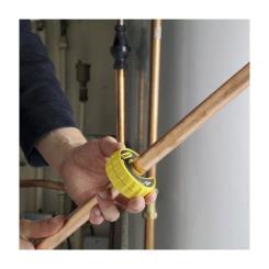 Труборез Stanley резак для труб Фото 5