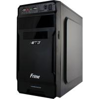 Компьютер Ete HB-i3930-4.12SSD.i0.ND Фото