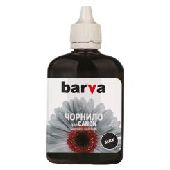 Чернила Barva CANON PGI-470 90г BLACK Pigment Фото