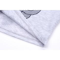 Платье детское Breeze с котиком Фото 4