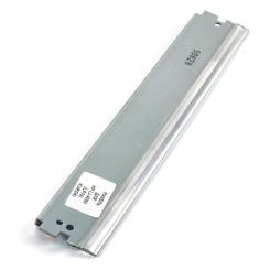 Чистящее лезвие Kuroki HP LJ 4000/4100 (LP74) Фото 1
