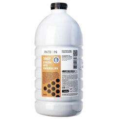 Тонер Patron Kyocera MITA Universal №6 1кг Фото