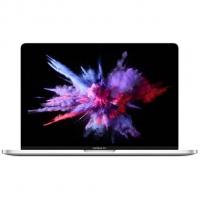 Ноутбук Apple MacBook Pro A1708 Фото