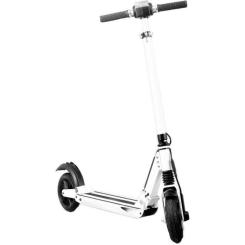 Электросамокат Ecogo ECG-2E white Фото