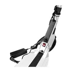 Электросамокат Ecogo ECG-2E white Фото 3