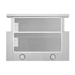 Вытяжка кухонная Eleyus Cyclon 700 50 IS+GR Фото 9