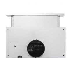 Вытяжка кухонная Eleyus Cyclon 700 50 IS+GR Фото 10