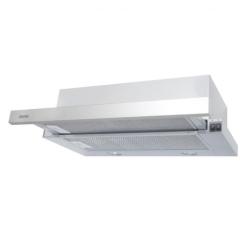 Вытяжка кухонная Eleyus Cyclon 700 50 IS+GR Фото