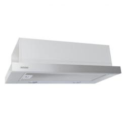 Вытяжка кухонная Eleyus Cyclon 700 50 IS+GR Фото 3