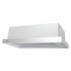 Вытяжка кухонная Eleyus Cyclon 700 50 IS+GR Фото 5