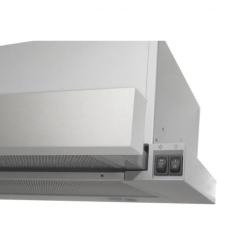 Вытяжка кухонная Eleyus Cyclon 700 50 IS+GR Фото 7