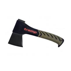 Топор Tramp 23 см Фото
