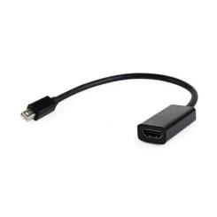 Переходник Cablexpert Mini DisplayPort to HDMI Фото