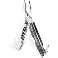 Мультитул Leatherman Juice C2- Granite Gray Фото 1